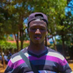 emmanuel Simo (@emmanuelsi17556) Twitter profile photo