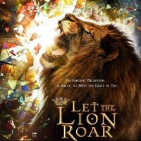 @The Lion Roars 1776 (@petrova18641) Twitter profile photo