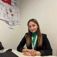 Aslıhan Döğer (@pskdan_asl) 's Twitter Profile Photo Aslıhan Döğer (@pskdan_asl) 's Twitter Profile Photo