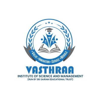 VasthraaCollege Profile Picture