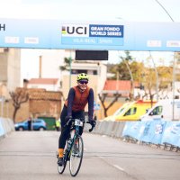 Iván Argente (@iargentep) 's Twitter Profile