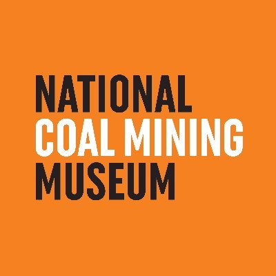 Open Wednesday - Sunday. Visit for a unique all-weather adventure! Meet a miner on an Underground Tour, explore exhibitions and enjoy the great outdoors.