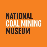 National Coal Mining Museum(@NCMME) 's Twitter Profile Photo
