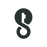 imKey 硬件钱包|Hardware Wallet (@imkeyofficial) 's Twitter Profile Photo imKey 硬件钱包|Hardware Wallet (@imkeyofficial) 's Twitter Profile Photo