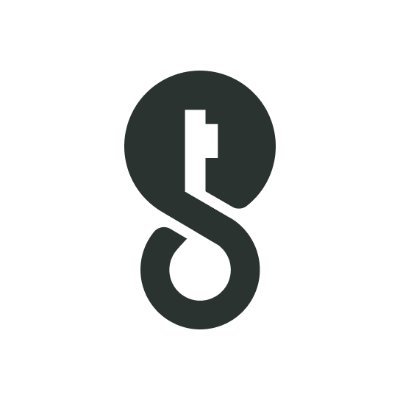 imKey 硬件钱包|Hardware Wallet