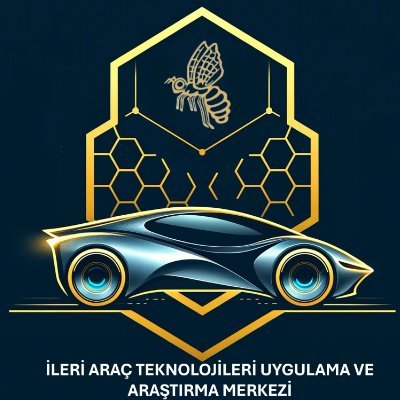 İTÜ İleri Araç Teknolojileri Uygulama ve Araştırma Merkezi

Istanbul Technical University Advanced Vehicle Technologies Application and Research Center