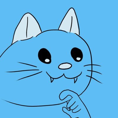 $NOTCAT | First Telegram Cat 🐱 EQCHGLPnpUwyXdoR6bnZW77vkfxVEX_q-bui2XTKUbw_-t2z