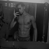Marcosjr11 (@maarcosjr11) 's Twitter Profile