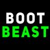 Boot Beast (@BootBeastUK) Twitter profile photo