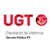 Sección Sindical UGT Diputació de València (@ugt_dival) Twitter profile photo Sección Sindical UGT Diputació de València (@ugt_dival) Twitter profile photo