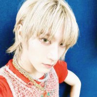 marie (@getssourcandy) 's Twitter Profile