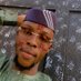 Fawaz Giwa (@legendfawaz) Twitter profile photo Fawaz Giwa (@legendfawaz) Twitter profile photo