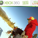 Lucas Fields - @GHouKaS - Twitter