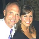 Julie Blaylock - @kiddblay - Twitter