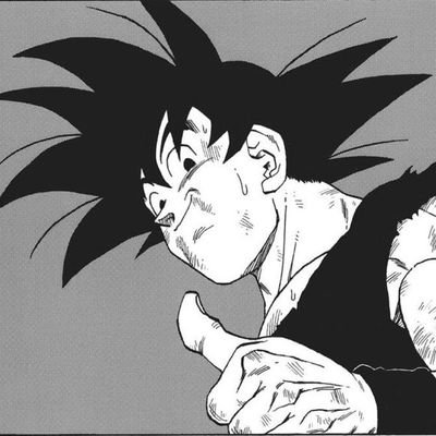 Starkjason9's profile picture.