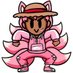 Straw Hat 🇵🇸 (@strawhatpal1) Twitter profile photo Straw Hat 🇵🇸 (@strawhatpal1) Twitter profile photo
