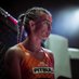 Sammy-Jo Luxton (@sammyjoluxton1) Twitter profile photo Sammy-Jo Luxton (@sammyjoluxton1) Twitter profile photo