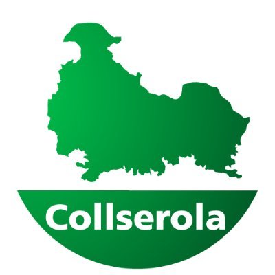 Compte oficial del Consorci del Parc Natural de la Serra de Collserola ens gestor del Parc Natural de l'Àrea Metropolitana https://t.co/Qy3noRYYCb