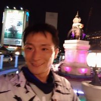 起きてますよ (@sports_dandy) 's Twitter Profile Photo 起きてますよ (@sports_dandy) 's Twitter Profile Photo