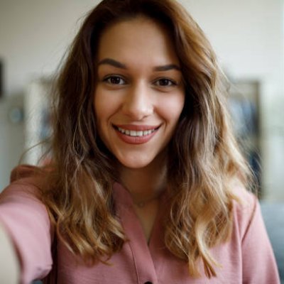 SarahWalla37219's profile picture. I work with top mortgage brokers in the UK so if your mortgaging some point soon then my suggestion is have a FREE chat with our broker.