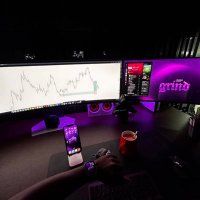 NonnyCryptt🤖 (@nonnycryptt) 's Twitter Profile