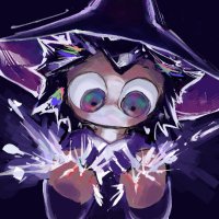 Lash Sleeper🎃 (C0MMS OPEN!!!!) (@lashsleeper) 's Twitter Profile Photo Lash Sleeper🎃 (C0MMS OPEN!!!!) (@lashsleeper) 's Twitter Profile Photo