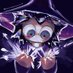 Lash Sleeper๐ (C0MMS OPEN!!!!) (@lashsleeper) Twitter profile photo Lash Sleeper๐ (C0MMS OPEN!!!!) (@lashsleeper) Twitter profile photo