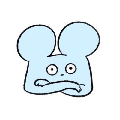 tyokumin3014's profile picture. uts2🇩🇪17組→理物 B2 北海道出身 柏葉74th 東大うどん部