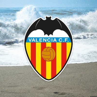 Cuenta Oficial del Valencia CF | Valencià: @valenciacf_vale | @valenciacf_en | @valenciacfArab | @vcf_femenino @Academia_VCF