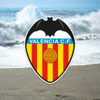 Valencia CF(@valenciacf) 's Twitter Profileg