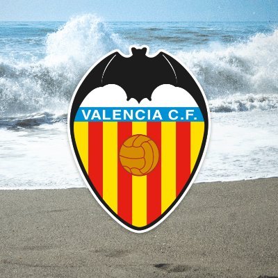 Próximo partido valencia club de fútbol