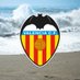 Valencia CF (@valenciacf) Twitter profile photo