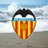 Valencia CF avatar