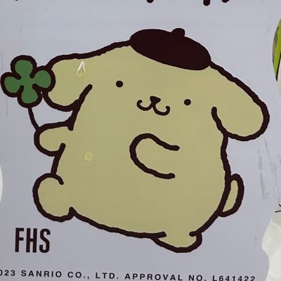もさんのプロフィール画像