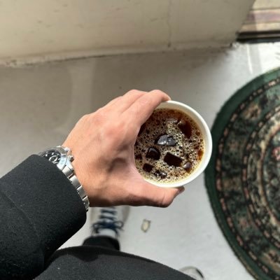 0vkr_'s profile picture. 