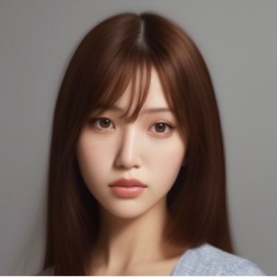 d70639970's profile picture. 