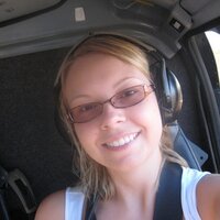 Deanne Curnew (@drcurnew) 's Twitter Profile