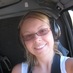 Deanne Curnew (@drcurnew) Twitter profile photo