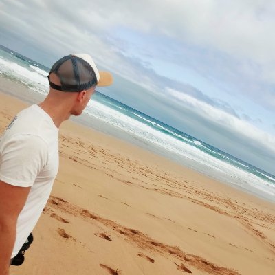 verdu82's profile picture. 