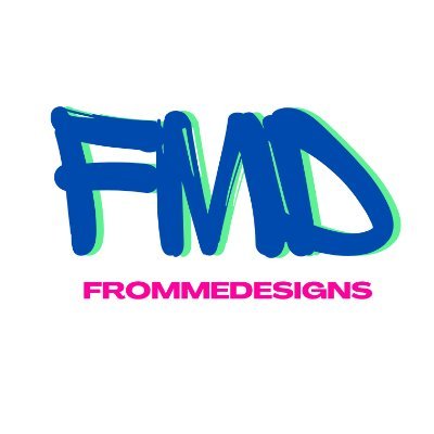 frommedesignsus Profile Picture