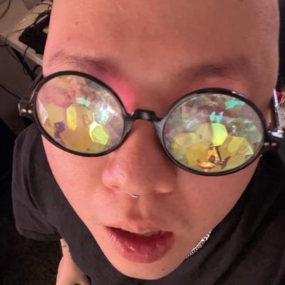 sihksihk Profile Picture