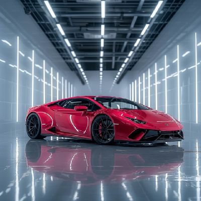 Exotic cars🔥
Super cars lover 🏎️
Cars_edits 🎧🎶
Never drive faster then your guardian angel can fly🗿