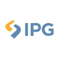 IPG Automotive(@IPG_Automotive) 's Twitter Profile Photo