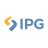 @IPG_Automotive