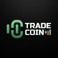 HC TradeCoin (@hc_tradecoin) 's Twitter Profile Photo