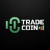 HC TradeCoin (@hc_tradecoin) Twitter profile photo HC TradeCoin (@hc_tradecoin) Twitter profile photo