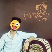B🅰️rle-G (@hero_zumour) 's Twitter Profile Photo B🅰️rle-G (@hero_zumour) 's Twitter Profile Photo
