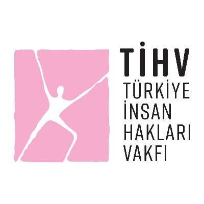 Türkiye İnsan Hakları Vakfı / Weqfa Mafê Mirovan a Tirkiyê / Human Rights Foundation of Turkey