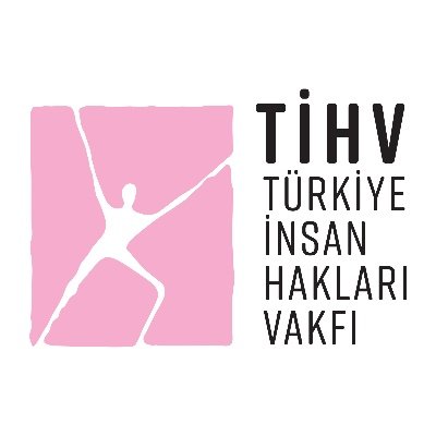 TİHV-HRFT