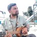 ❣️तिमि नै हौँ❣️ (@tmenaihou12) Twitter profile photo ❣️तिमि नै हौँ❣️ (@tmenaihou12) Twitter profile photo